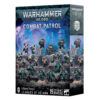 https___trade.games-workshop.com_assets_2025_07_99120118024_LOVCombatPatrol07 Patrulla: Leagues of Votann