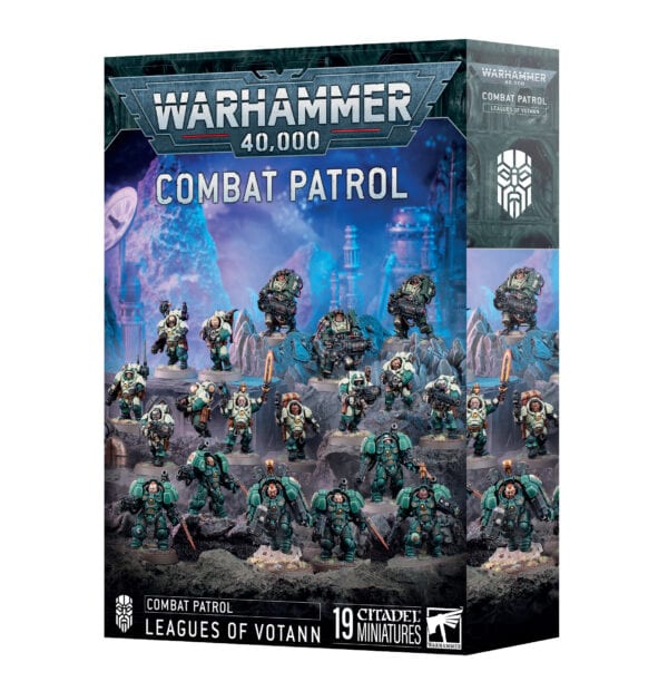 https___trade.games-workshop.com_assets_2025_07_99120118024_LOVCombatPatrol07 Patrulla: Leagues of Votann