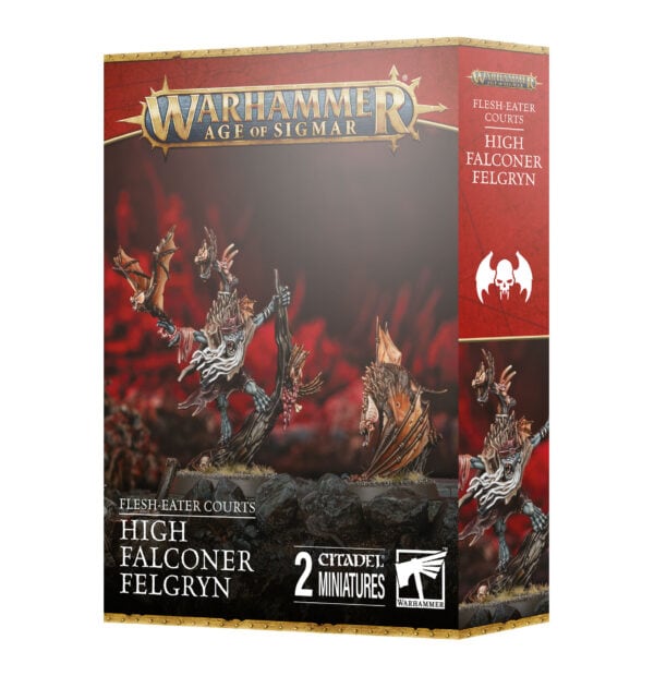 https___trade.games-workshop.com_assets_2025_08_99120207190_FleshEaterCourtsHighFalconerFelgryn6 Alto Halconero Felgryn