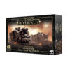 https___trade.games-workshop.com_assets_2025_08_99122601029_LAVindicatorSiegeTankSquadron05 Legions Imperialis: Vindicator Siege Tank Squadron