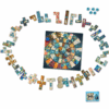 log007502es_2 Patchwork