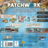 log007502es_9 Patchwork