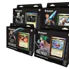 CommanderFinalFantasy-1Deckdecada_1200x Set 4 deck Commander Final Fantasy Ingles