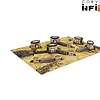 Akashi Site Scenery Pack