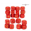 aos-grand-alliance-chaos-dice-set AOS GRAND ALLIANCE CHAOS DICE SET