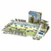 Memoir 44