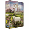 log0156es_1 Forest Shuffle Dartmoor
