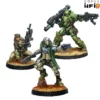 Ramah Taskforce Expansion Pack Alpha
