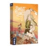 8436607948537-1200-face3d Sweet Lands