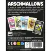 Arschmallows