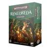 Warhammer Underworlds: Rencoreda