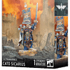 https___trade.games-workshop.com_assets_2025_10_99120101452_UltramarinesCatoSicarius6 Cato Sicarius