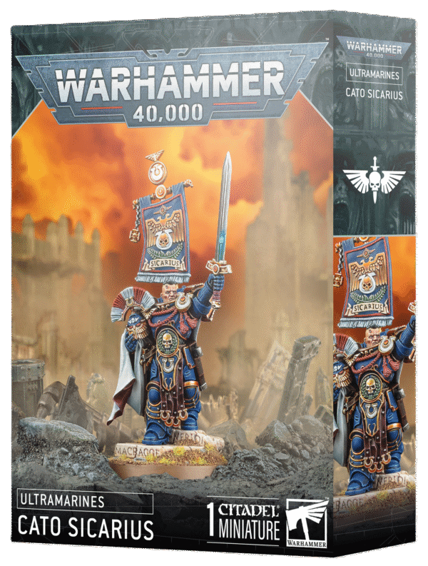 https___trade.games-workshop.com_assets_2025_10_99120101452_UltramarinesCatoSicarius6 Cato Sicarius