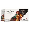the-witcher-la-senda-del-destino-expansion-tris-y-la-semilla-de-la-verdad The Witcher: La Senda del Destino Expansión Triss y la Semilla de la Verdad