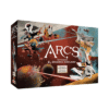 arcs-el-dominio-asolado Arcs: El Dominio Asolado