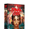 final-girl-carnival-blood Final Girl película 4 Carnival Blood – Geppetto
