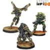 Hassassin Bahram Expansion Pack Beta