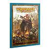 https___trade.games-workshop.com_assets_2025_11_60042701001_WHtOWArcaneJournalRazingofWesterland1 Arcane Journal: The Razing of Westerland (Inglés)