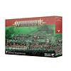 Skaven: Enjambre brujo Skryre