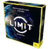 Limit