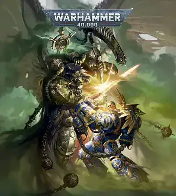 Warhammer Imperio Oscuro nº 03 Plaga Divina