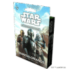 Star Wars: Deckbuilding Game Mandalorian faction