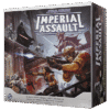Star Wars: Imperial Assault