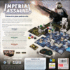 Star Wars: Imperial Assault
