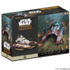 TX-130 Saber Tank