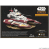 TX-130 Saber Tank