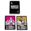 Wanted Stormtrooper