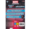 Wonder Man Hero Pack