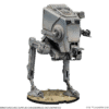 AT-ST