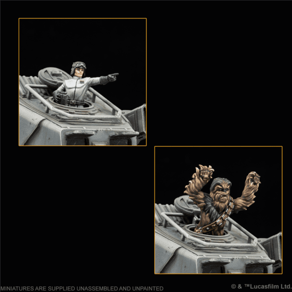 AT-ST