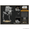 AT-ST