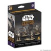 swq199_1 Shoretroopers
