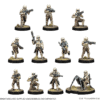 swq199_2 Shoretroopers