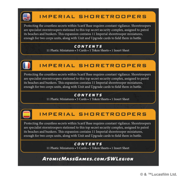 swq199_3 Shoretroopers