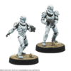 swq26_2 Republic Clone Commandos