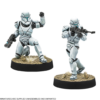 swq26_3 Republic Clone Commandos