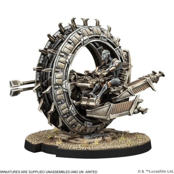 swq32_3 TSMEU-6 Personal Wheel Bikes