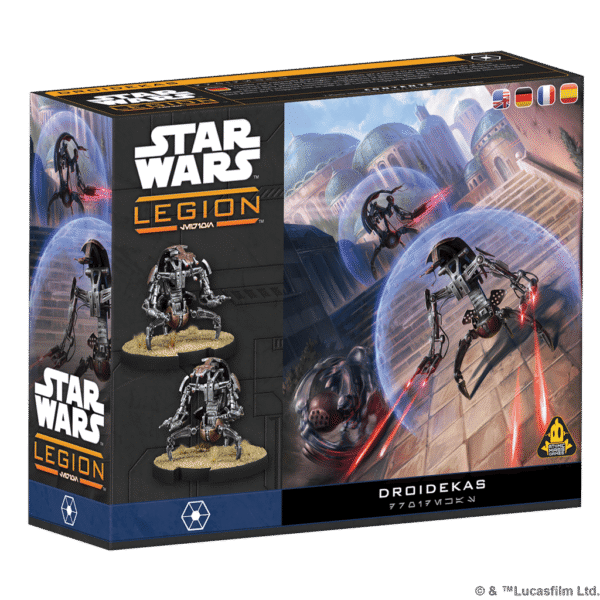 swq36_1 Droidekas