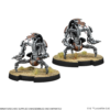 swq36_2 Droidekas