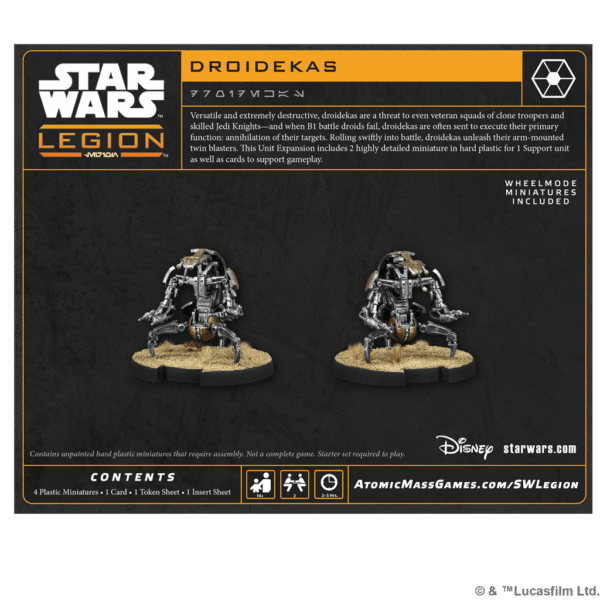 swq36_3 Droidekas