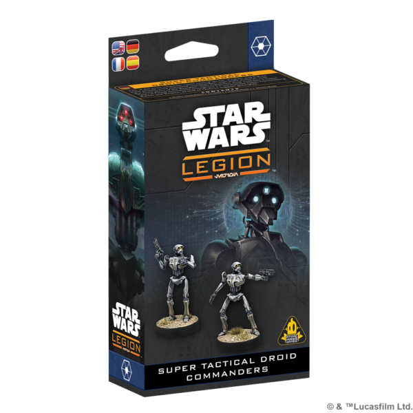 swq38_1 Super Tactical Droid Commanders