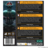 Super Tactical Droid Commanders