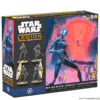 swq52_1 BX-Series Droid Commandos