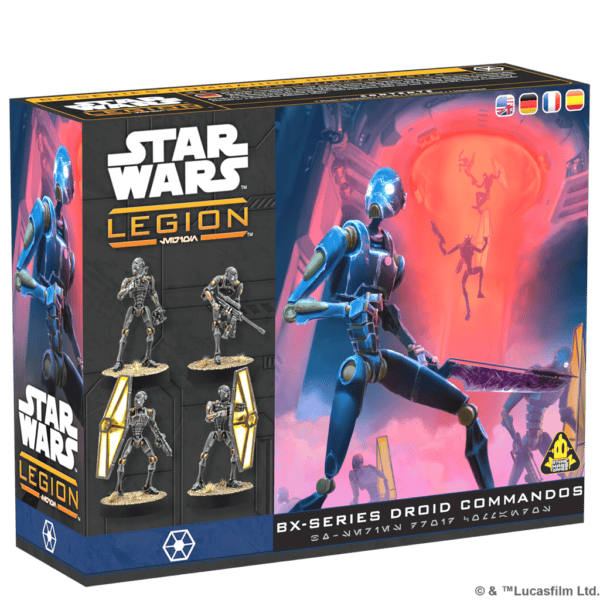 swq52_1 BX-Series Droid Commandos