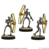swq52_2 BX-Series Droid Commandos