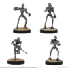 swq52_3 BX-Series Droid Commandos